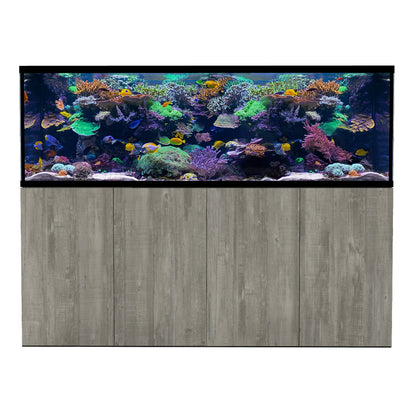 D-D Aqua-Pro Reef 2100