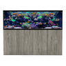 Driftwood Concrete