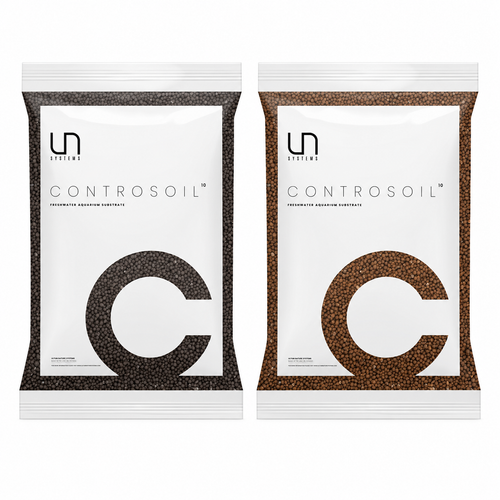 UNS Controsoil