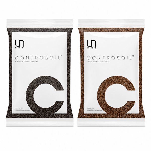 UNS Controsoil
