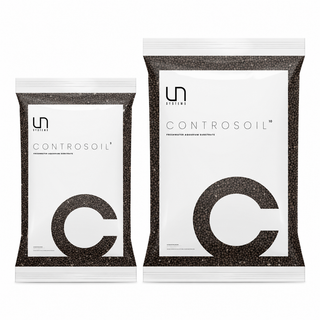 UNS Controsoil