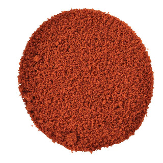 TMC Gamma Marine Copepod Nano Pellets 0.8mm 70g.