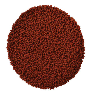 TMC Gamma Marine Copepod Pellets 1.5mm 70g.