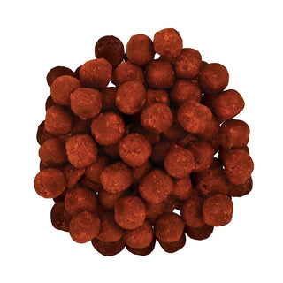 TMC Gamma Marine Copepod Shots 12mm 60g.