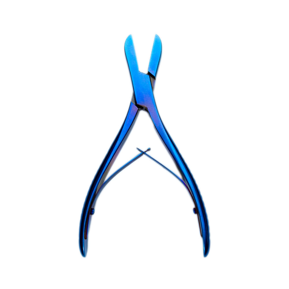 Marine Direct Titanium Coral Cutter Straight