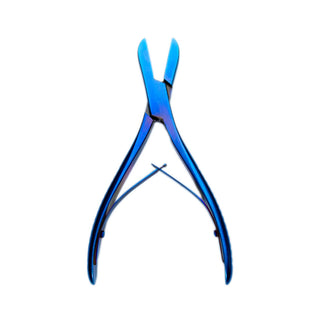 Marine Direct Titanium Coral Cutter Straight