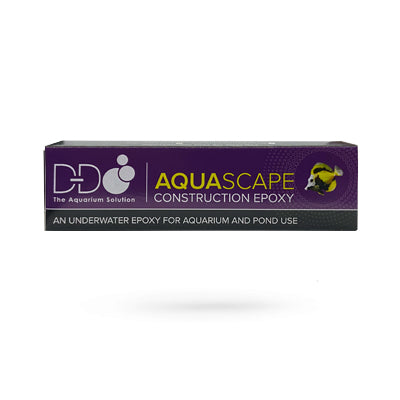 D-D Aquascape Construction Putty
