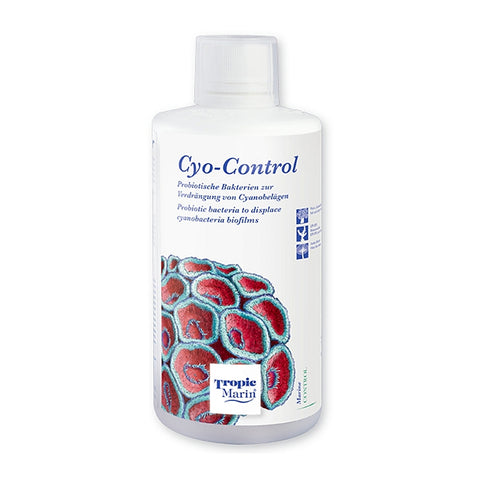 Tropic Marin Cyo-Control 500ml