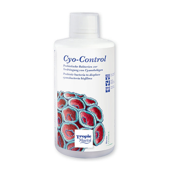 Tropic Marin Cyo-Control 500ml