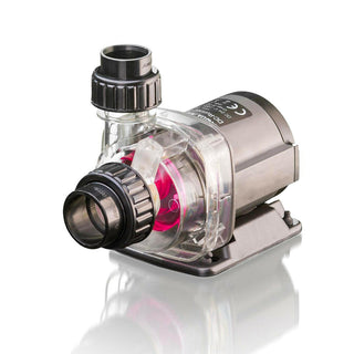Aqua Medic DC Runner Return Pump