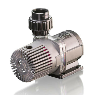Aqua Medic DC Runner Return Pump