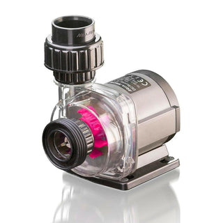 Aqua Medic DC Runner Return Pump