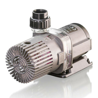 Aqua Medic DC Runner Return Pump