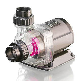 Aqua Medic DC Runner Return Pump