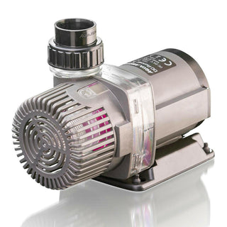 Aqua Medic DC Runner Return Pump