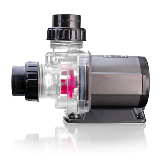Aqua Medic DC Runner Return Pump