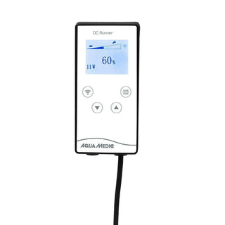 Aqua Medic DC Runner Return Pump