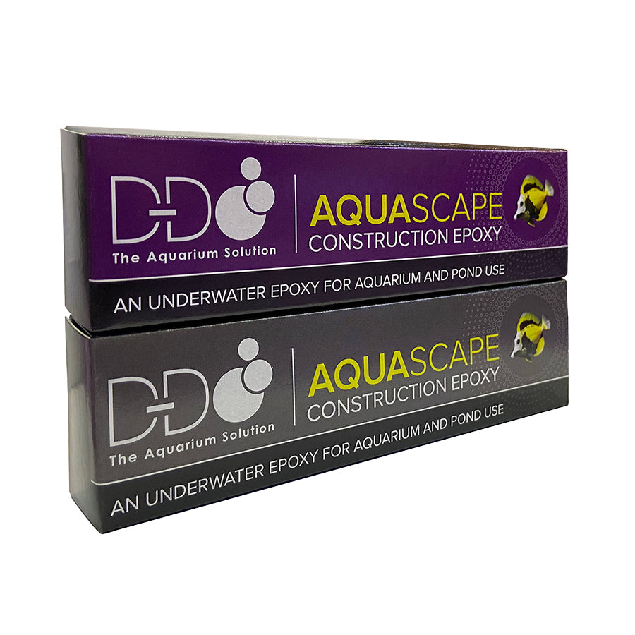 D-D Aquascape Construction Putty
