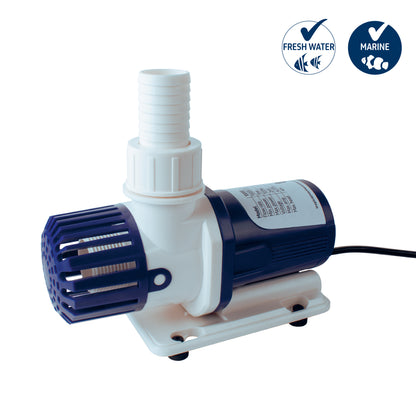 TMC Reef-Pump 10000 DC Pump