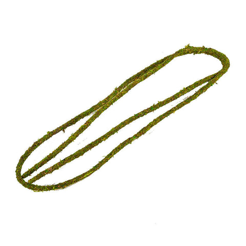 ReptiZoo Natural Moss Vine 200cm x 2cm