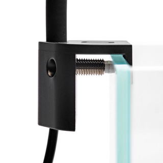 UNS Mini Refugium Light