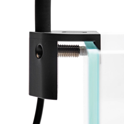 UNS Mini Refugium Light