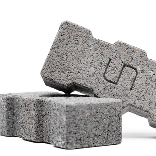 UNS Dual AIO Bio Block