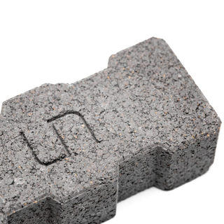 UNS Dual AIO Bio Block