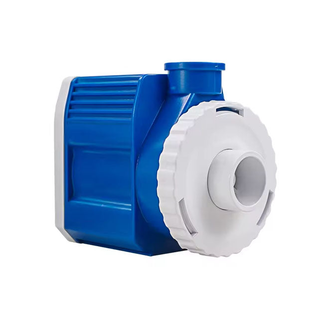 Bubble Magus DSP4000 Skimmer Pump