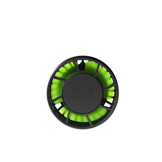 D-D Funktion Powerhead