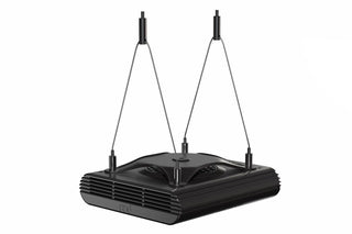 Spektrum Hanging Wire Kit
