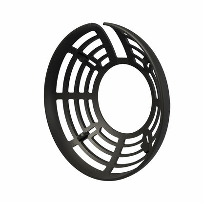 D-D Funktion Powerhead