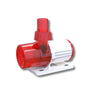 3500 LPH