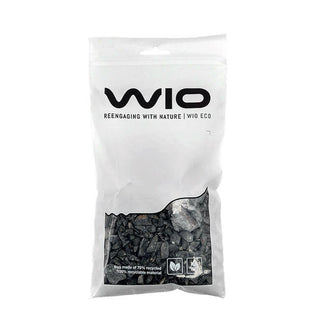 WIO Accent Petite