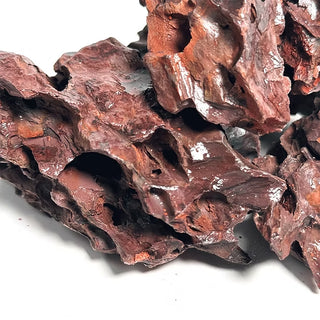 WIO Darknight Dragon Nano Rock - 1.5KG