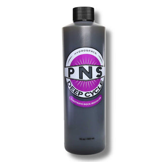 Hydrospace PNS Deep Cycle 16oz