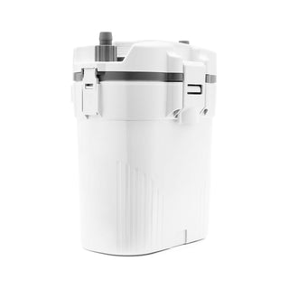 UNS Delta External Filter