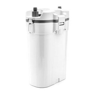 UNS Delta External Filter