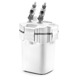 UNS Delta External Filter