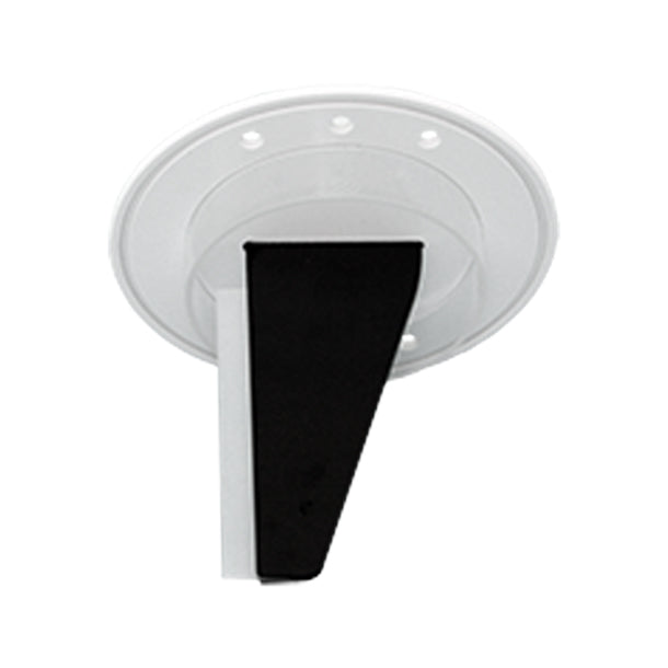 Deltec Manual Cleaning Heads