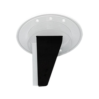 Deltec Manual Cleaning Heads