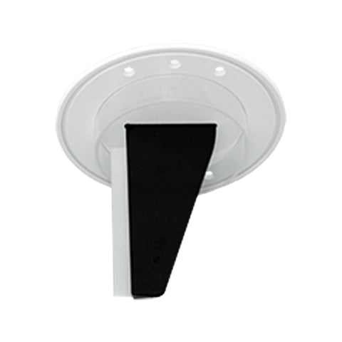 Deltec Manual Cleaning Heads