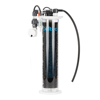 Deltec NFP Nitrate Filters