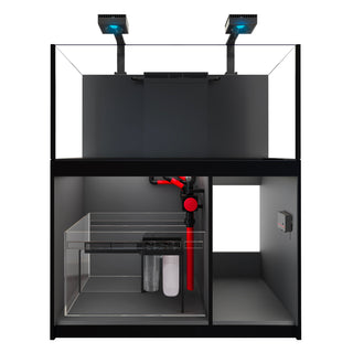 Red Sea Reefer G3 350 Deluxe Aquarium
