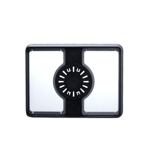 Maxspect Jump MJ-L290 Diffuser Hood