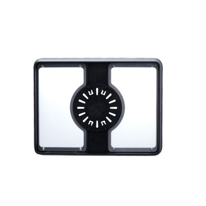 Maxspect Jump MJ-L290 Diffuser Hood