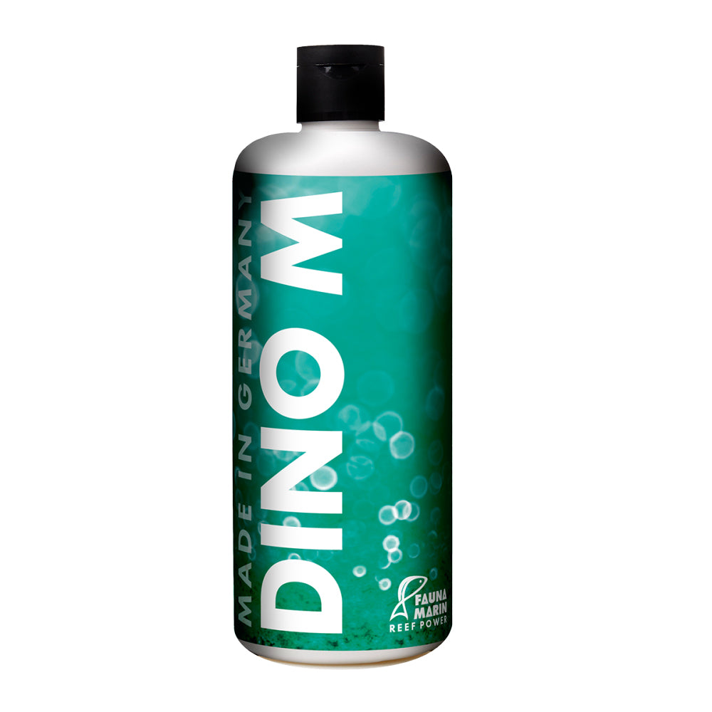 Fauna Marin Dino M (250ml)