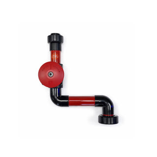 Red Sea Replacement Down Pipe for REEFER 170-200 (R45271)