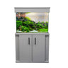 Driftwood Grey