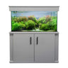 Driftwood Grey